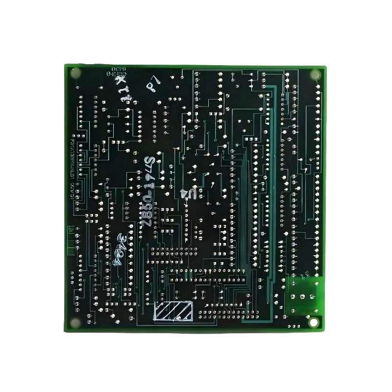 GE Fanuc 531X133PRUALG1 Process Interface Board 100% New