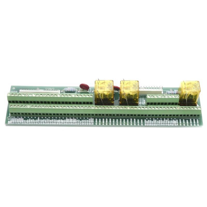 GE Fanuc 531X171TMAAEG2 Circuit Board Original