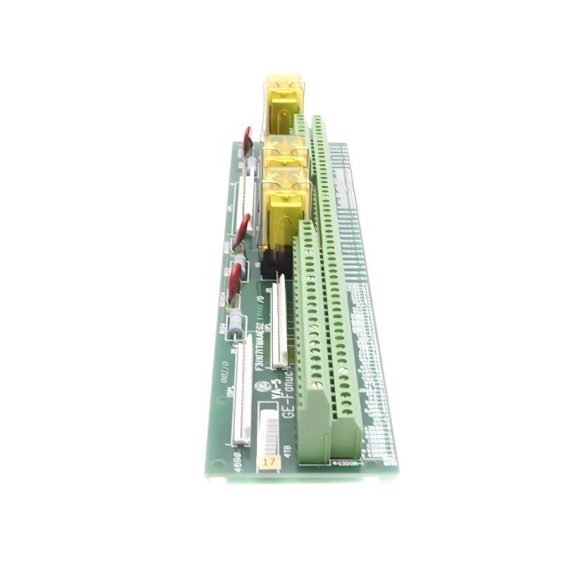 GE Fanuc 531X171TMAAEG2 Circuit Board Original