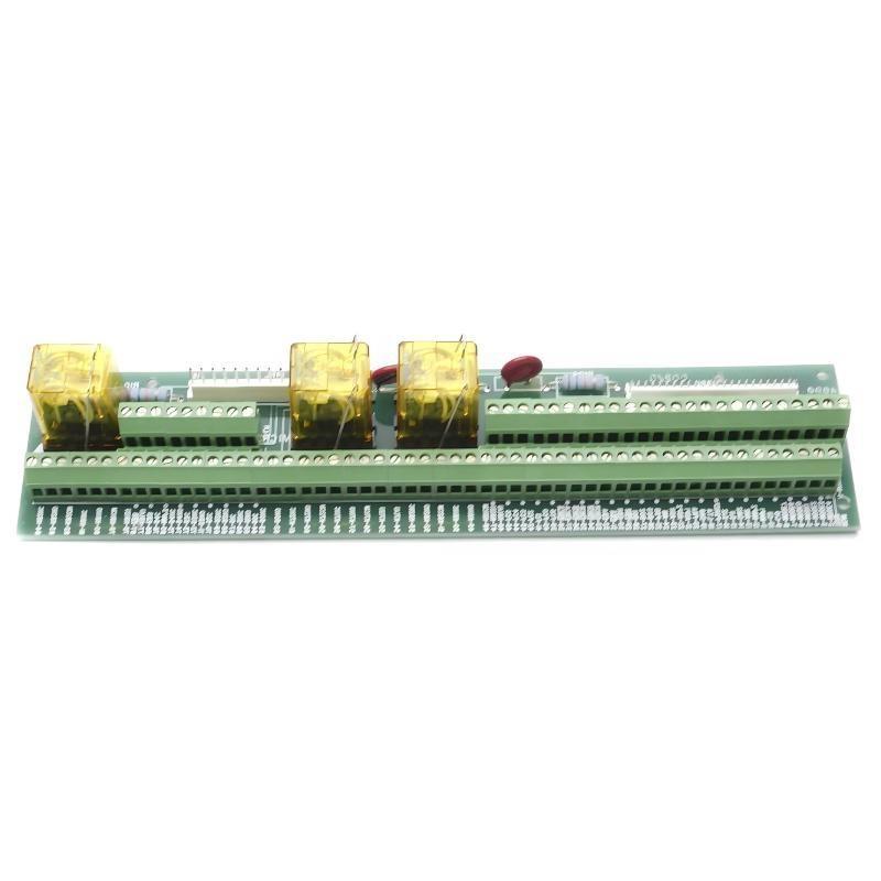GE Fanuc 531X171TMAAEG2 Circuit Boar