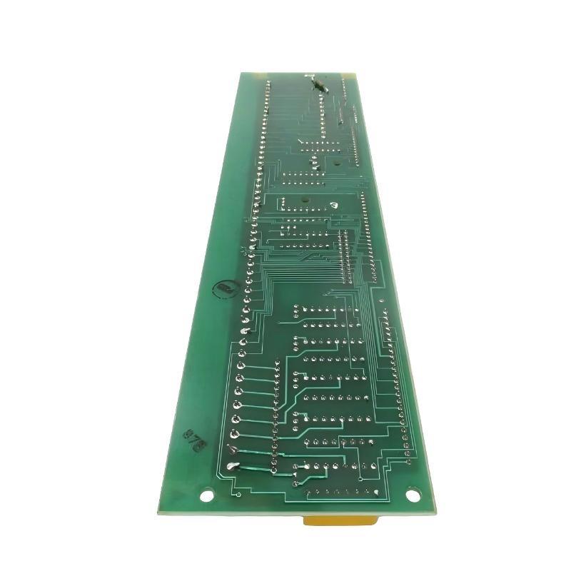 GE 531X189LTBAJG1 LAN TB Option Card 30-Day Returns！