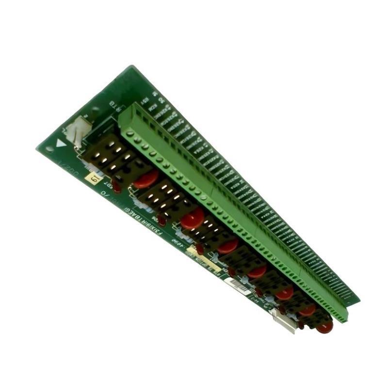 GE 531X191RTBAFG1 Relay Terminal Board 30-Day Returns！