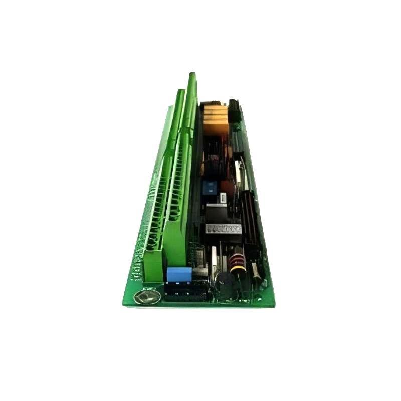 GE Fanuc 531X305NTBANG1 Terminal Board New In Stock