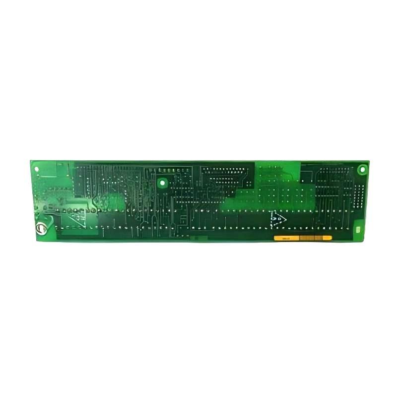 GE Fanuc 531X305NTBANG1 Terminal Board New In Stock