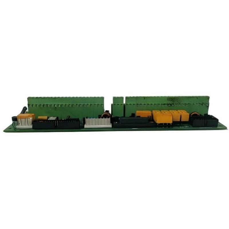 GE Fanuc 531X305NTBAPG1 Power Strip New In Stock