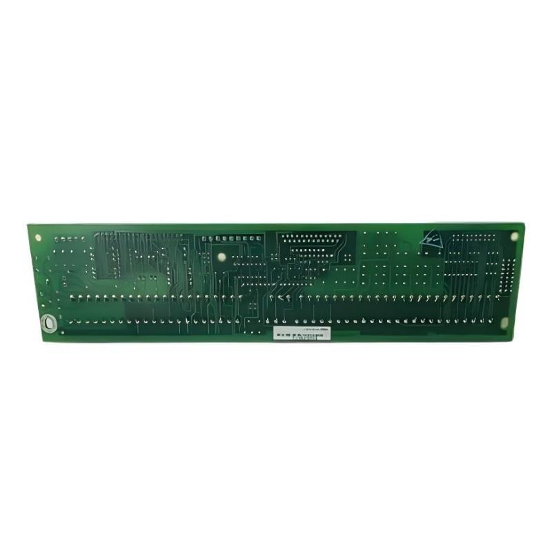 GE Fanuc 531X305NTBAPG1 Power Strip New In Stock