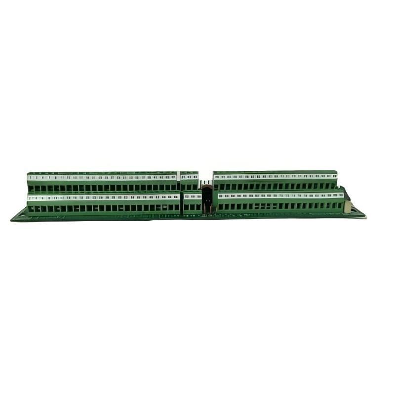 GE Fanuc 531X305NTBAPG1 Power Strip New In Stock