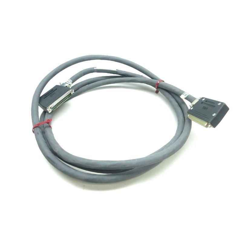 Woodward 5417-028 Shielded RS232 Ser