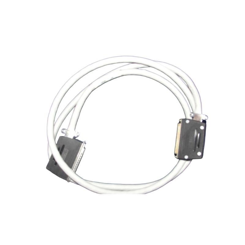 Woodward 5417-038 MicroNet Low Densi