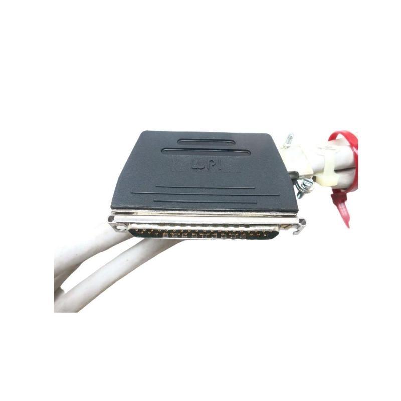 Woodward 5417-040 MicroNet Low Density Analog Cable Trusted supplier