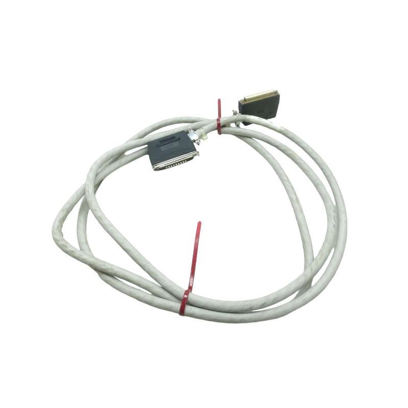 Woodward 5417-040 MicroNet Low Densi