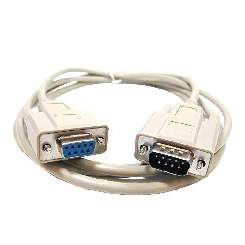 Woodward 5417-041 NetCon Discrete Ca
