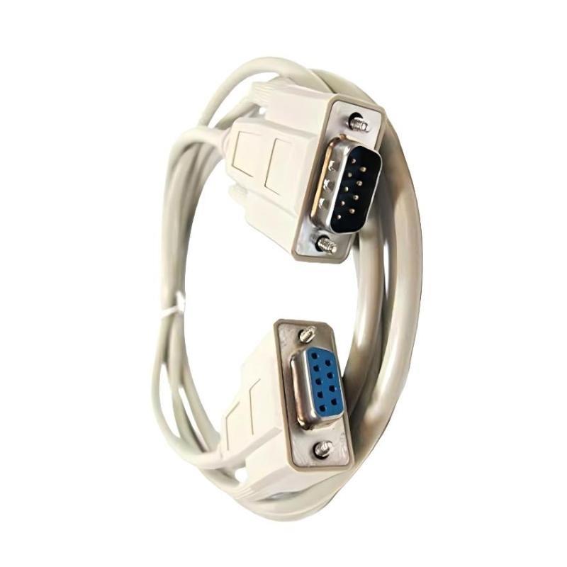 Woodward 5417-041 NetCon Discrete Cable 100% New