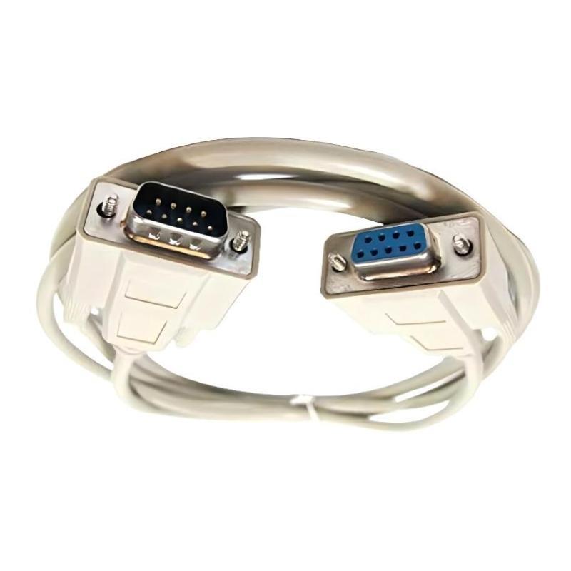 Woodward 5417-041 NetCon Discrete Cable 100% New