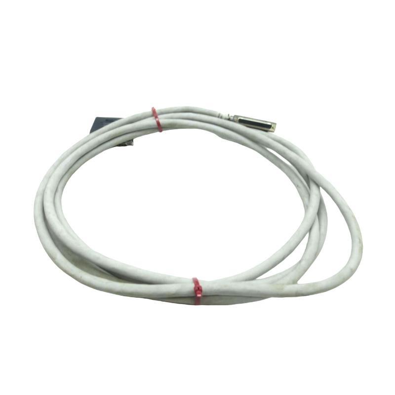 Woodward 5417-175 Cable Assemblies Unbelievable Prices 12-Month Warranty