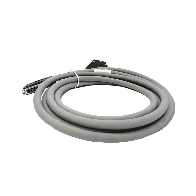Woodward 5417-175 Cable Assemblies U
