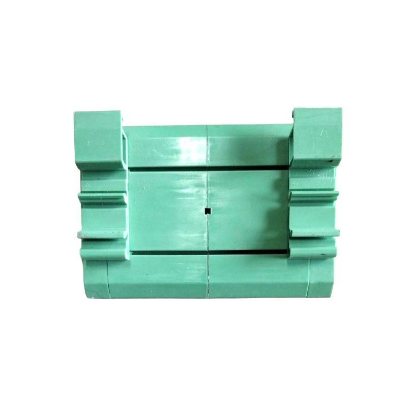 Woodward 5437-053 Field Termination Module Over 100,000 Automation Parts Available! Trusted supplier