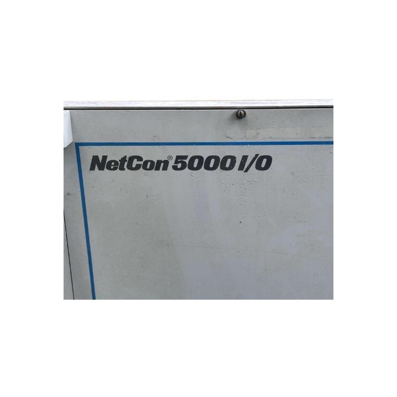 Woodward 5439-754 Netcon Expansion Chassis Trusted supplier