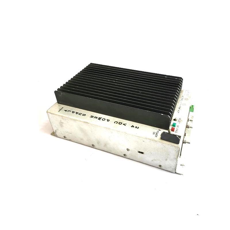 Woodward 5439-760 NetCon Main Power Supply Module Unbelievable Prices!