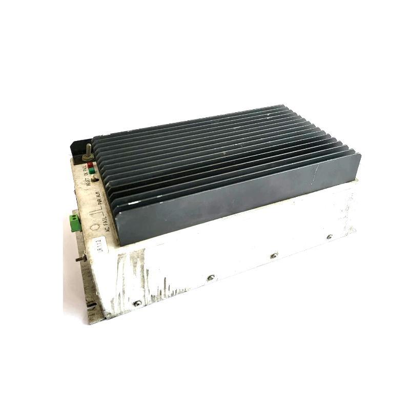 Woodward 5439-760 NetCon Main Power Supply Module Unbelievable Prices!