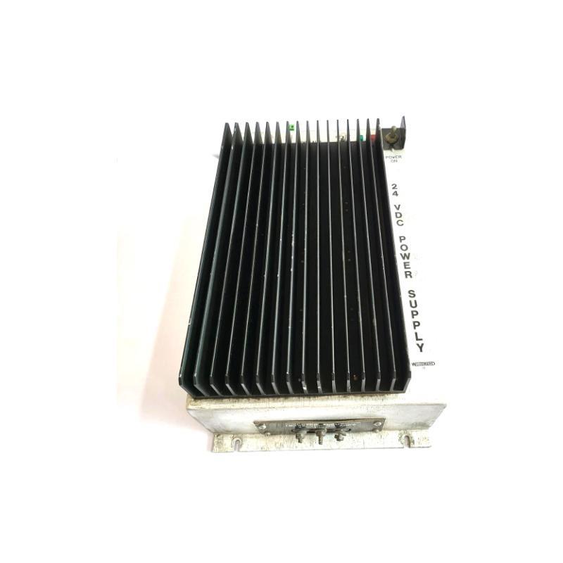 Woodward 5439-760 NetCon Main Power Supply Module Unbelievable Prices!