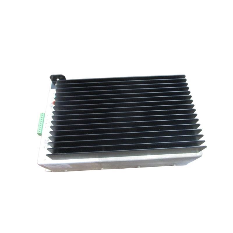 Woodward 5439-766 Power Supply Modul