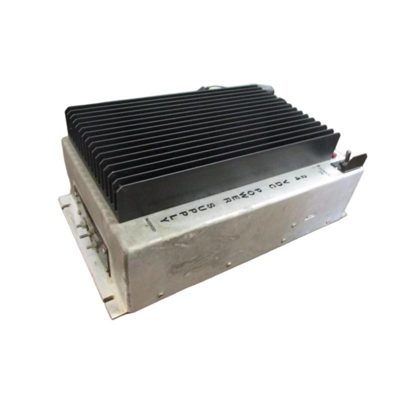 Woodward 5439-766 Power Supply Module Unbelievable Prices!