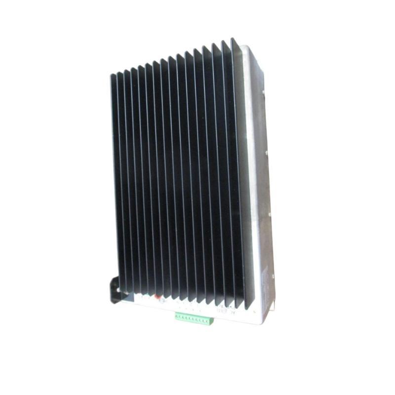 Woodward 5439-766 Power Supply Module Unbelievable Prices!