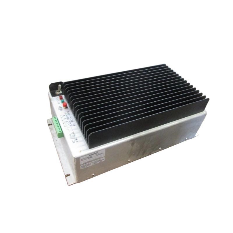 Woodward 5439-766 Power Supply Module Unbelievable Prices!