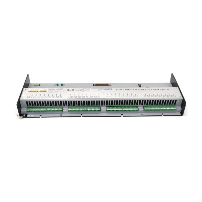 Woodward 5441-413 Relay Interface Module Unbelievable Prices!
