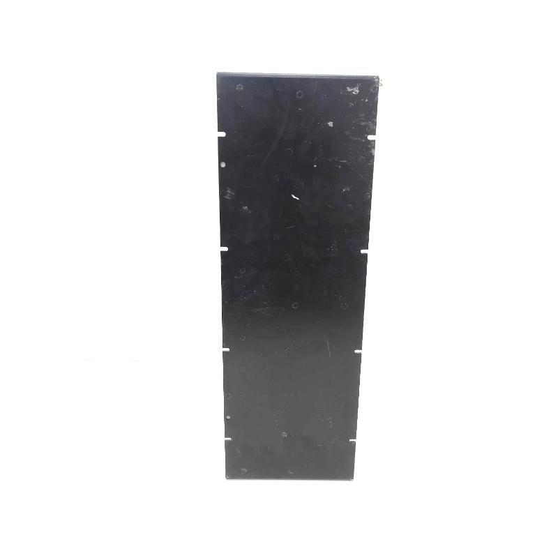 Woodward 5441-413 Relay Interface Module Unbelievable Prices!