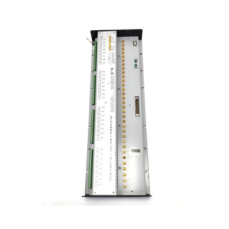 Woodward 5441-413 Relay Interface Module Unbelievable Prices!