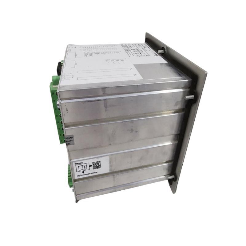 Woodward 5441-629 Relay Interface Unit Original