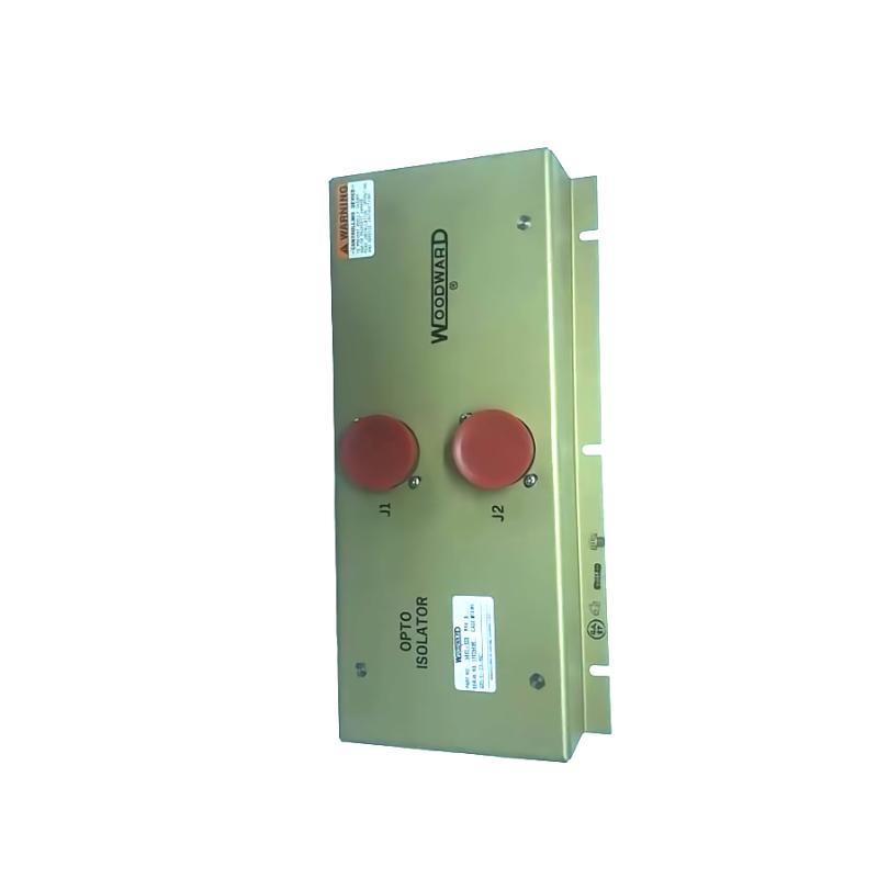 Woodward 5441-635 Opto Isolator Module Fast Shipping!