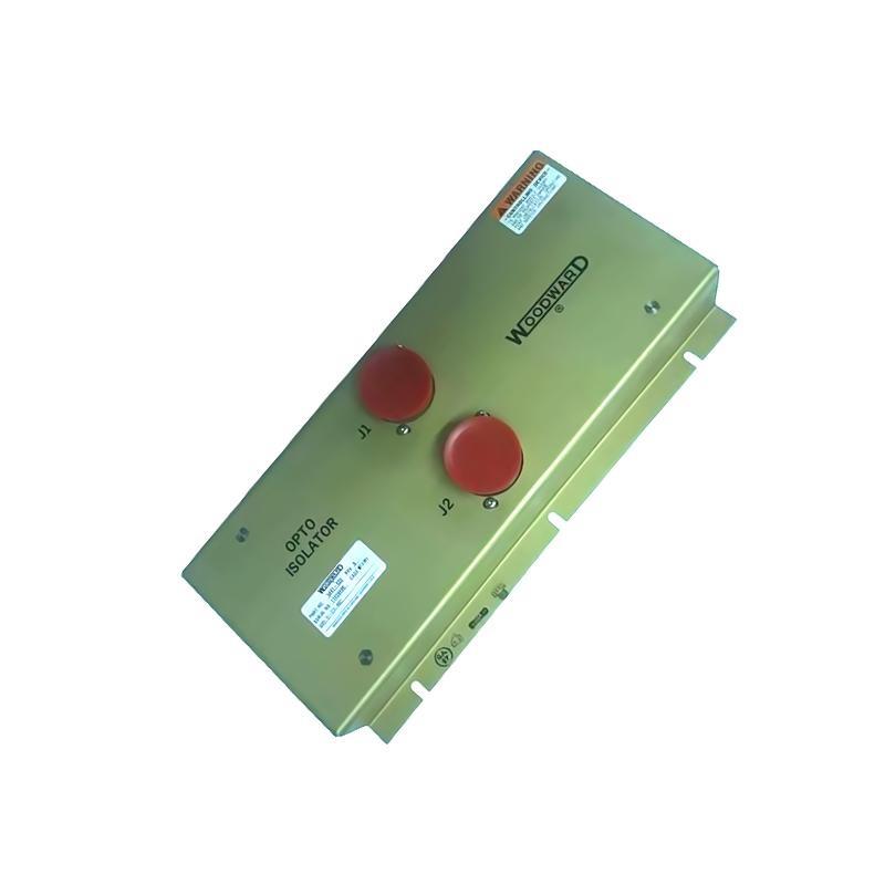 Woodward 5441-635 Opto Isolator Module Fast Shipping!