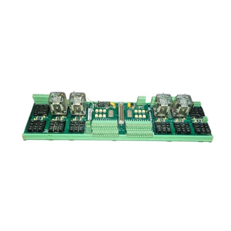 Woodward 5441-693 Discrete I/O Module Unbelievable Prices!