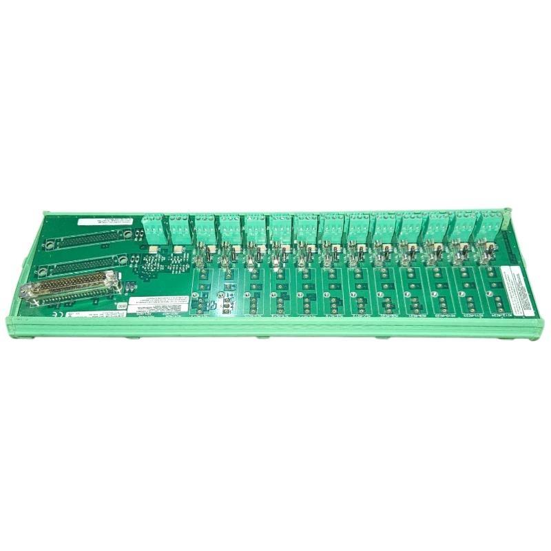 Woodward 5441-695 DataForth FTM Module  12-Month Warranty