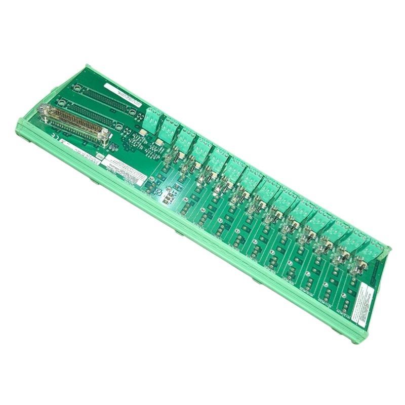 Woodward 5441-695C DataForth FTM Module 12-Month Warranty