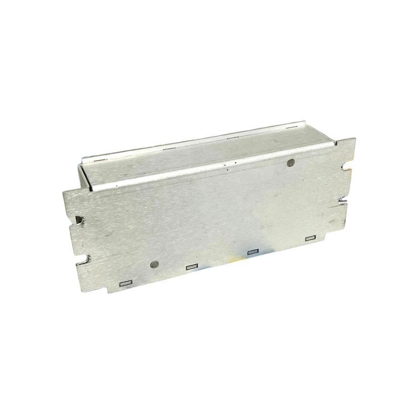 Woodward 5453-754 Ethernet Interface FTM Original
