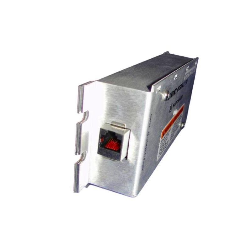 Woodward 5453-754 Ethernet Interface FTM Original