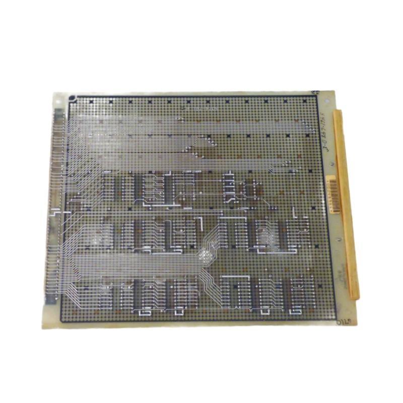 Woodward 5461-648 Transceiver Module 30-Day Returns！