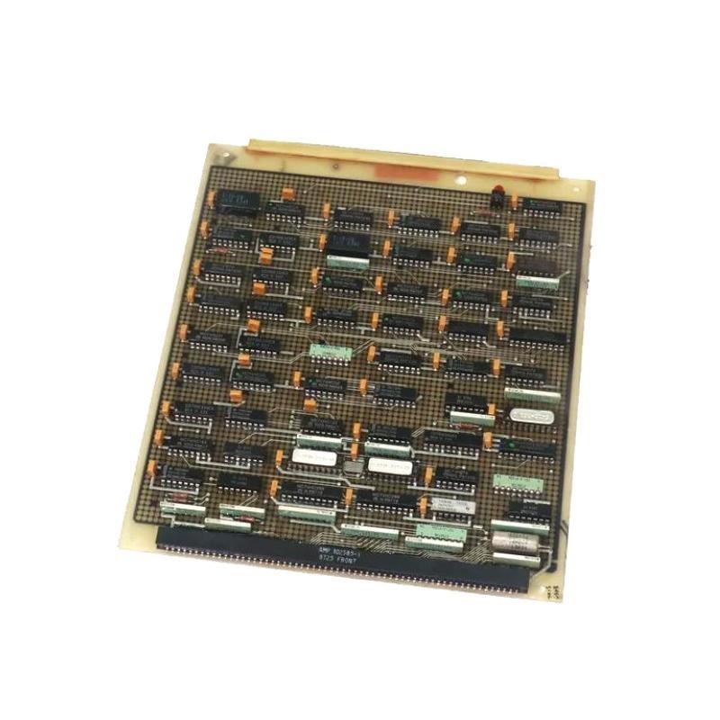 Woodward 5461-648 Transceiver Module 30-Day Returns！