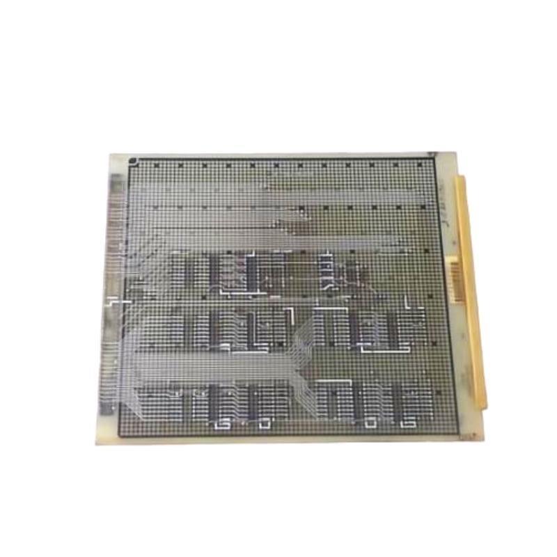 Woodward 5461-650 T/C Input Board Trusted supplier