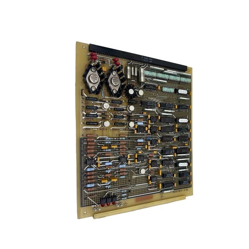Woodward 5461-655 Final Driver Module Trusted supplier