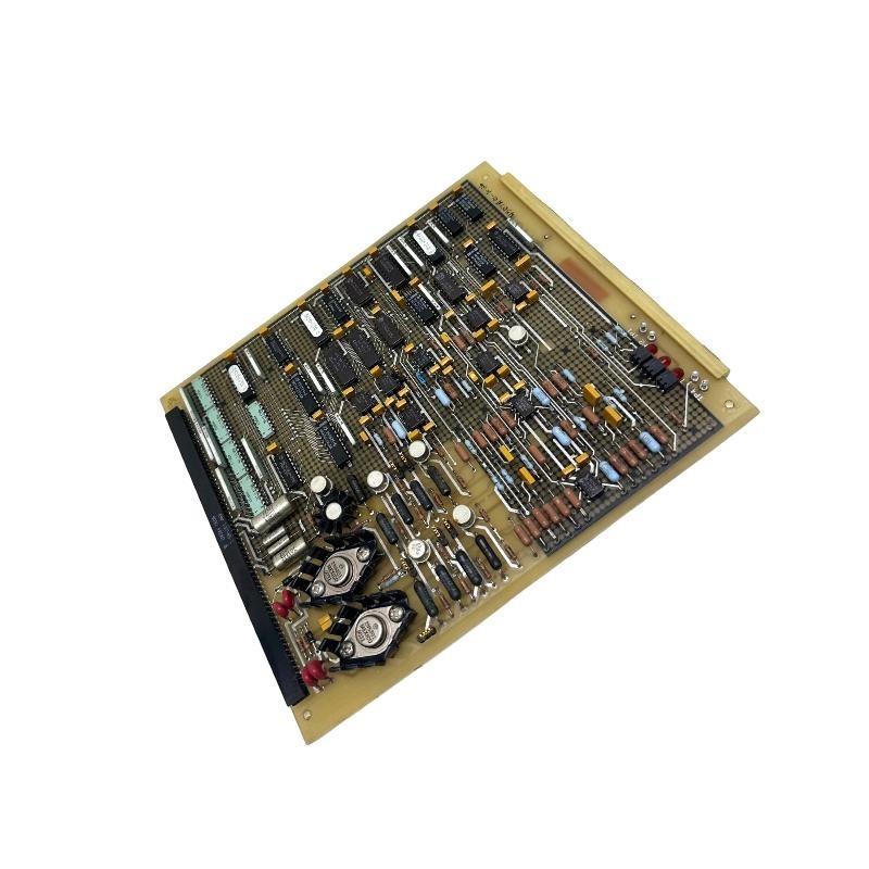 Woodward 5461-655 Final Driver Module Trusted supplier