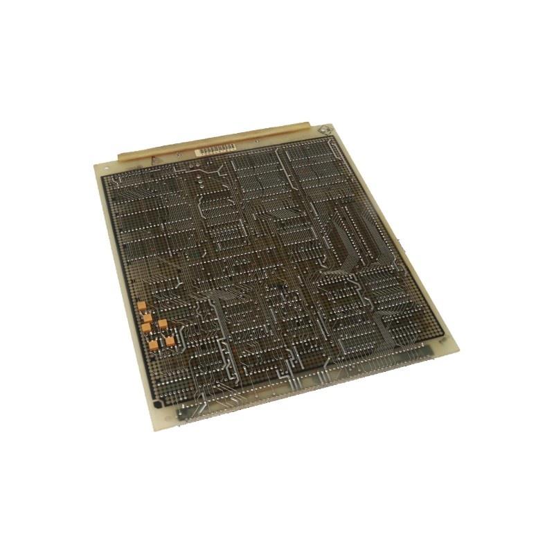 Woodward 5462-408 LVDT Pos Transducer Module Trusted supplier