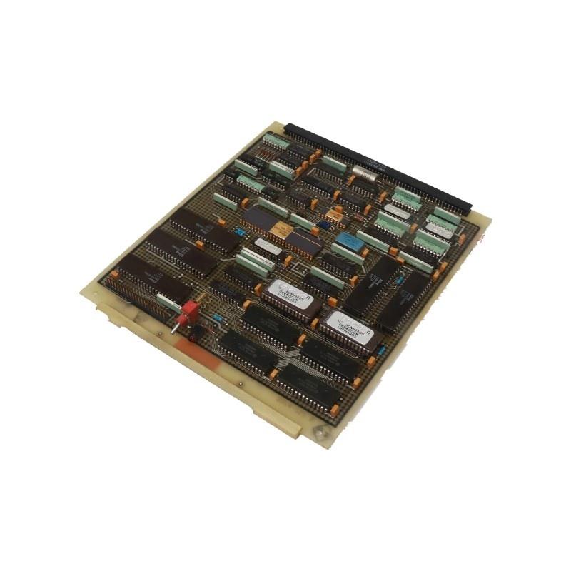 Woodward 5462-408 LVDT Pos Transducer Module Trusted supplier