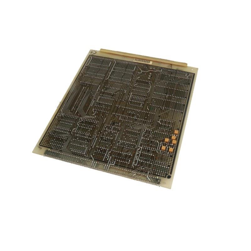 Woodward 5462-408 LVDT Pos Transducer Module Trusted supplier