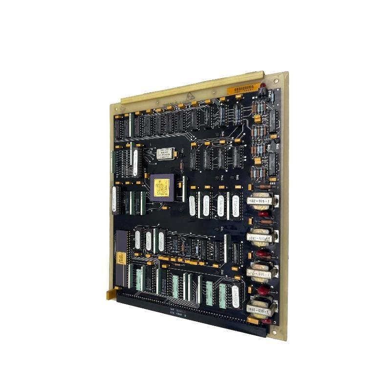 Woodward 5462-718 Speed Sensor Original