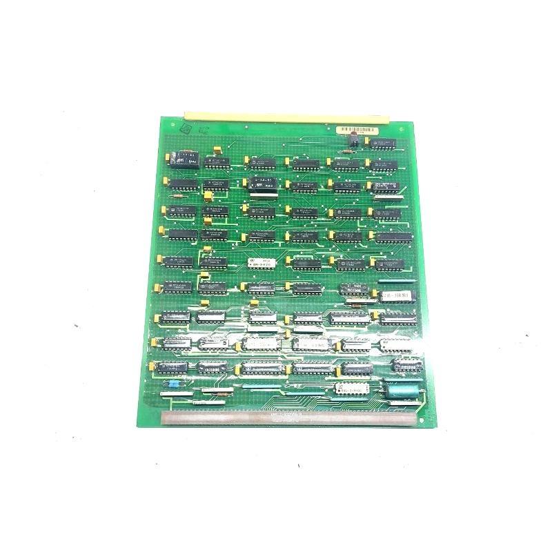Woodward 5462-916 FTC Module 